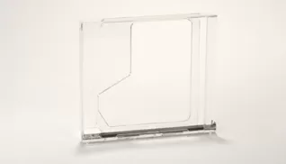 0101-2599(F505) CD T DLS MÁS SEGURO