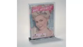 0501 0500 DVD T SAFER DLS