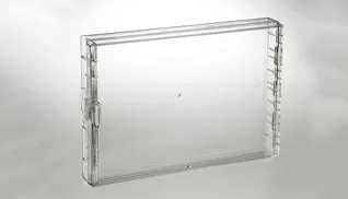 0523-2003 MULTI SAFER 4 DLS