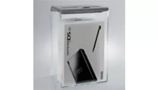 0722-1106 FORTKNOX™CAJA GRANDE 2 DLS