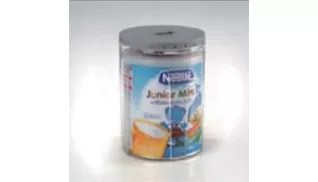 0722-1408 (F545) FORTKNOX™ROUND 1 DLS