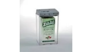 0722-2108 FORTKNOX™DLS MULTI 2