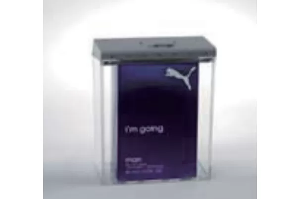 0922-0308 (FD514) FORTKNOX™ MINI OC 3 DLS