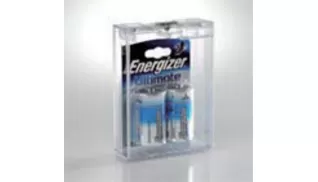 0923-1104 (F556) MINI 3 DLS