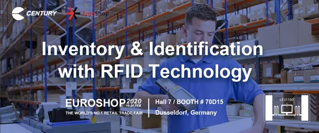 2624 join century in dusseldorf at euroshop2020 1