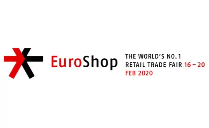 Únete a Century en Dusseldorf en Europh2020