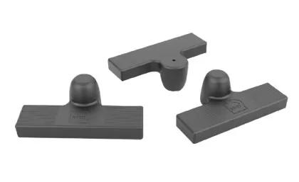 Century lanza una protección ultraligera sin esfuerzo para tejidos delicados