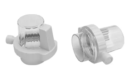 Century lanza la primera etiqueta de botella RFID-EasiCap B046-para mejorar la visibilidad y la seguridad