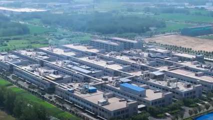 Soluciones RFID exitosas del siglo