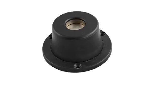 D104 Delgado estándar