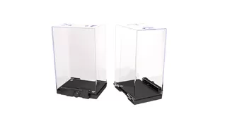 F7216 MULTI SEGURO 24 SLS