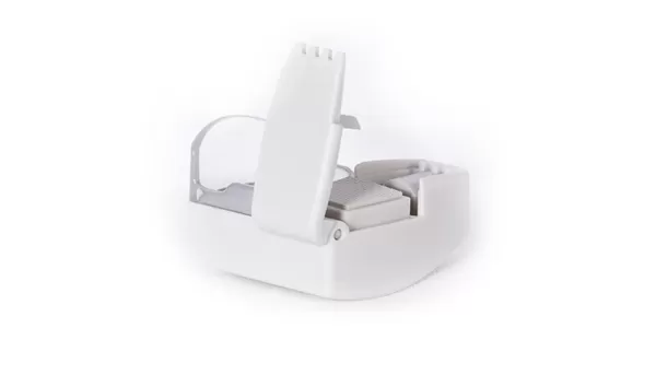 Etiqueta óptica T181