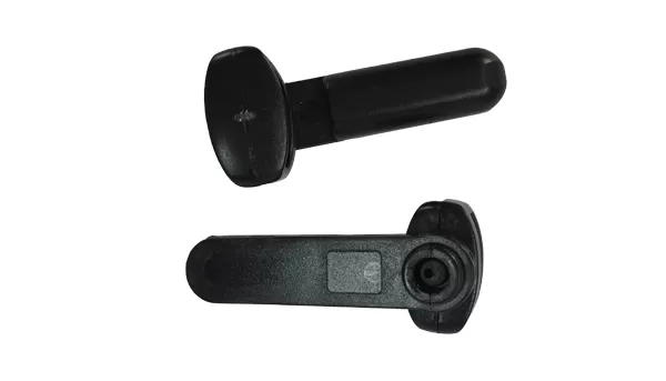 T713 etiqueta delgada versátil óptica