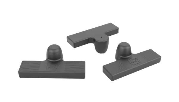 Etiqueta ultraligera CE36120