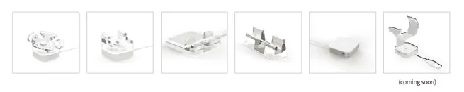 a century smart innovative display security system 2