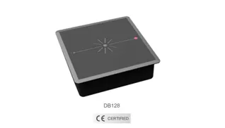 Desactivador DB128 AM