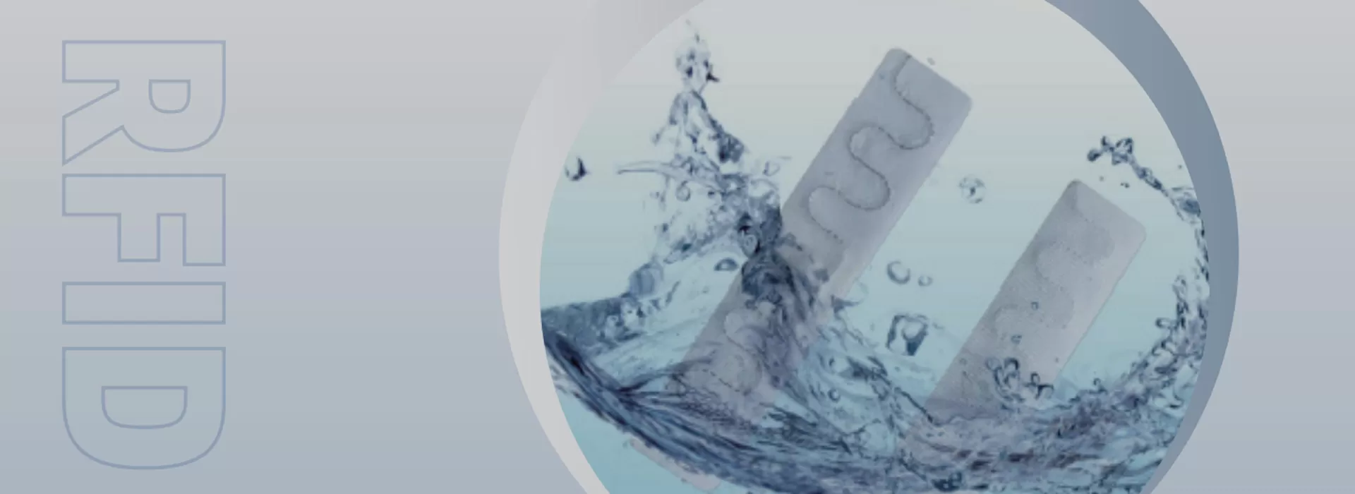 Etiquetas de lavandería