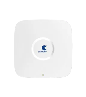 Dispositivos del sistema ESL