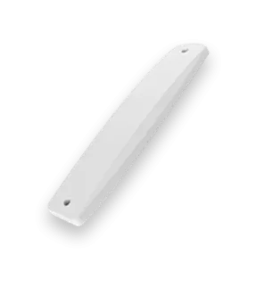 Rastreo de activos Tags