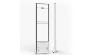 Antena Grand AM CA78X/F1 Atento 2,0-Serie Estándar