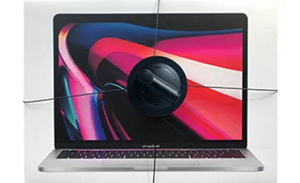 Protección dinámica de mercancías de tamaño pequeño y eficiente para bebés auto-retráctil multiagarre T526 - Century