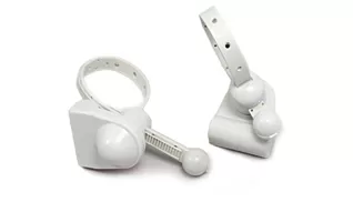 Etiqueta de botella B005