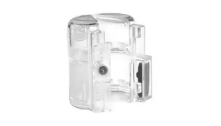 Etiqueta de botella de B018-2