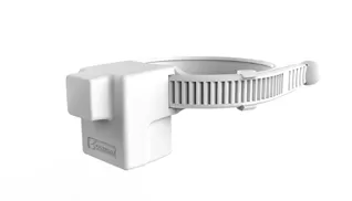 Etiqueta EaseLock B028