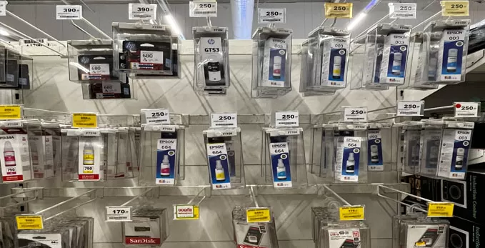 Ventajas de la aplicación de la solución de belleza y cuidado personal