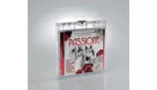 0123 3204 (FD568) CD 1 DLS MÁS SEGURO