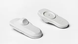 Etiqueta de ballena RFID CE36074