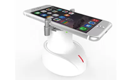 CENTurion 2,0 le proporciona la solución de seguridad óptima