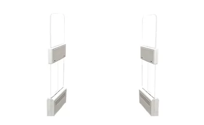 Century presenta el sistema RFID UHF que ofrece experiencias de compras sin problemas