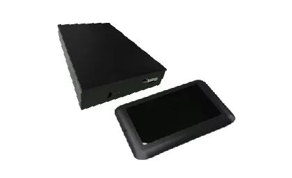 Century presenta El desactivador AM innovador más nuevo que apoya integrado en escáneres o POS