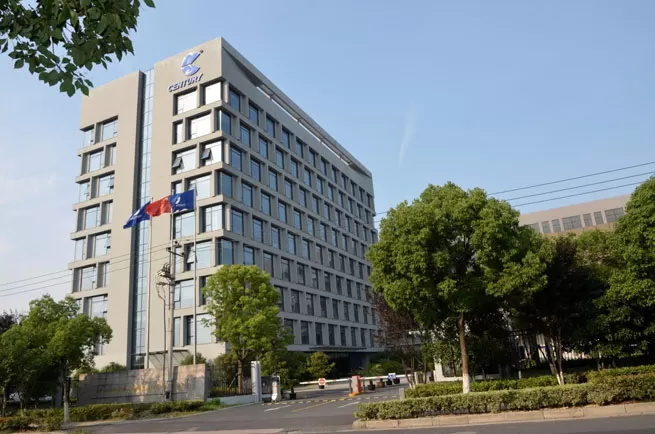 century is delivering safe responsibility reliable lets work together for 2020 1