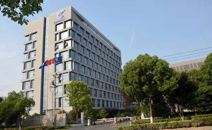 Century es brindar Seguridad, responsabilidad, confiable, trabajemos juntos por 2020