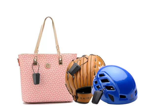 century launches alarm tag with replaceable cable 1