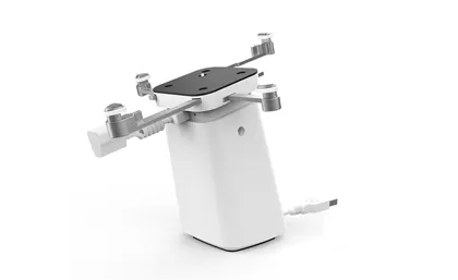 Century lanza FARO SD247: La solución de seguridad de pantalla de teléfonos inteligentes y tabletas inclusiva