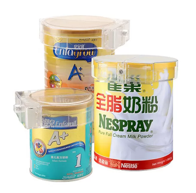 century launches its cangrip plus large to protect large cans 1