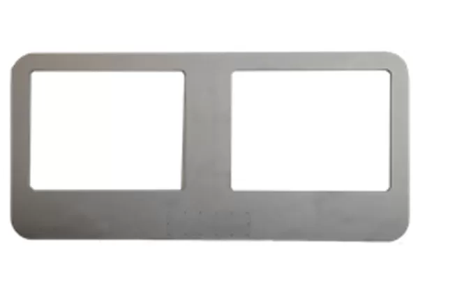 century launches new floor antenna for store security 1