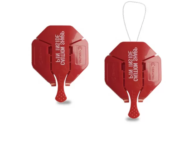 century launches su tag to fight against wardrobing 1