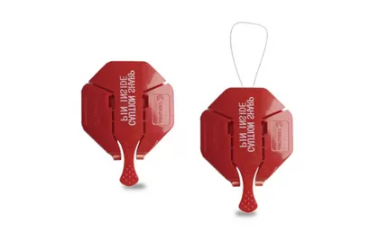 Century lanza SU Tag para luchar contra Wardrobing