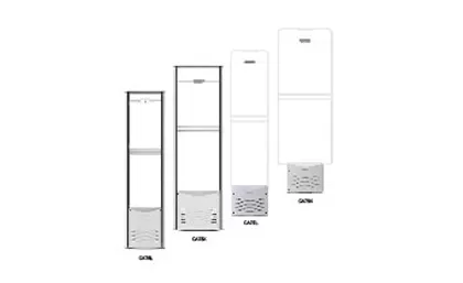 Century lanza una nueva placa base del sistema AM para mejorar el rendimiento de los sistemas AM