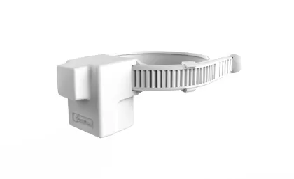 EaseLock, recientemente lanzado por Century, ofrece alta seguridad a los productos embotellados