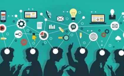 Vienen presentaciones de soluciones y capacitación en línea del siglo