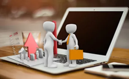 Century se asocia a nivel mundial con Alert Systems para luchar contra los delitos minoristas organizados (ORC)