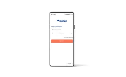 Century lanza la nueva aplicación de Android V-Station