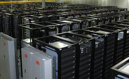 Century RFID mejora el seguimiento de activos de TI con nuevas etiquetas y etiquetas de activos RFID