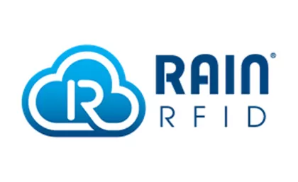 Century RFID se une a RAIN RFID Alliance