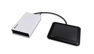 Serie Century Standard-desactivador híbrido DB401